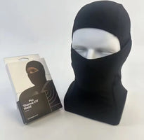 Premium Winter Balaclava Face Mask™