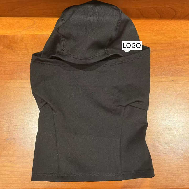 Premium Winter Balaclava Face Mask™