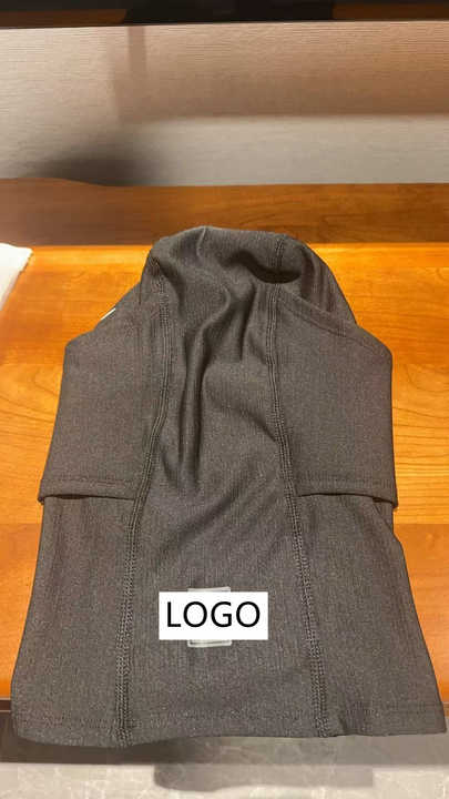 Premium Winter Balaclava Face Mask™