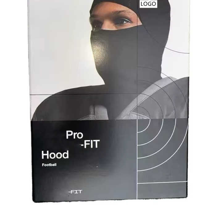 Premium Winter Balaclava Face Mask™