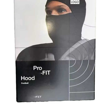 Premium Winter Balaclava Face Mask™