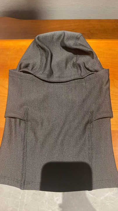 Premium Winter Balaclava Face Mask™