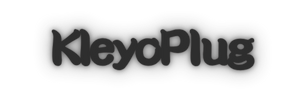 Klayoplug
