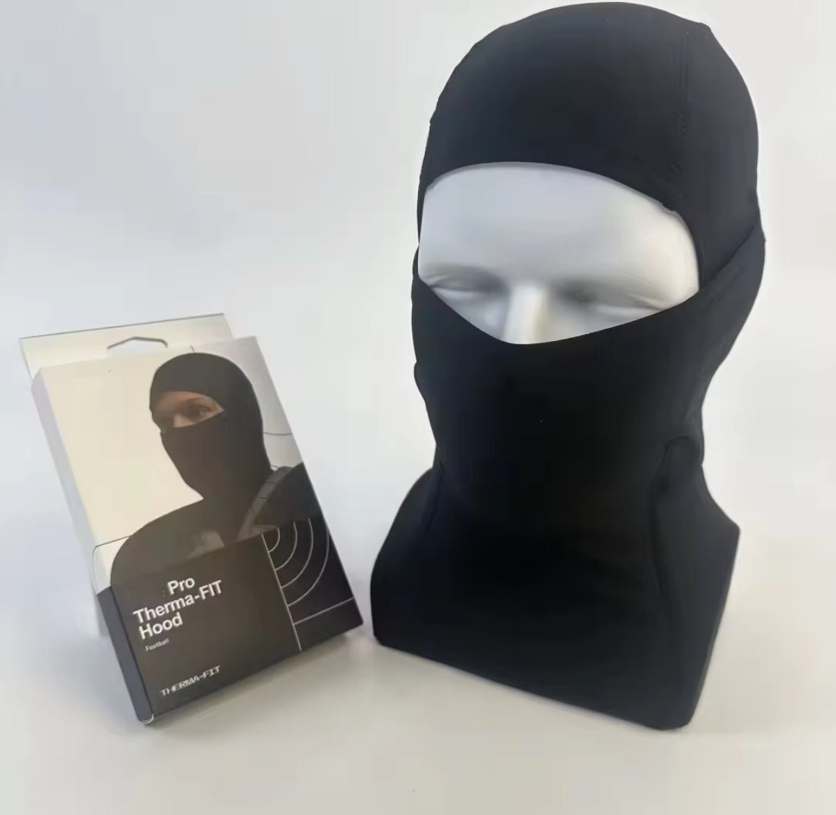 Premium Winter Balaclava Face Mask™