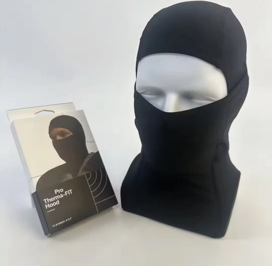 Premium Winter Balaclava Face Mask™